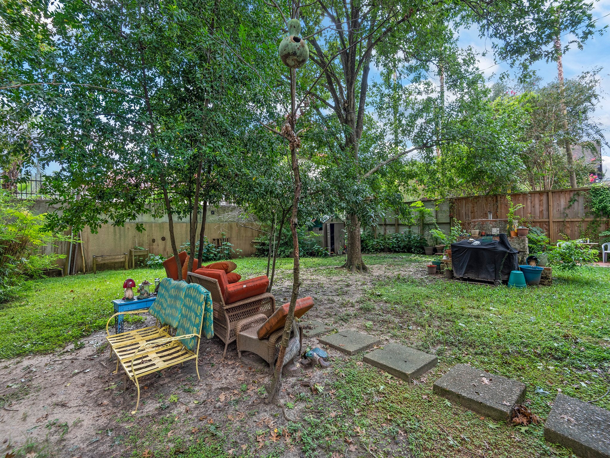 1601 Milford Street Street Houston TX 77006