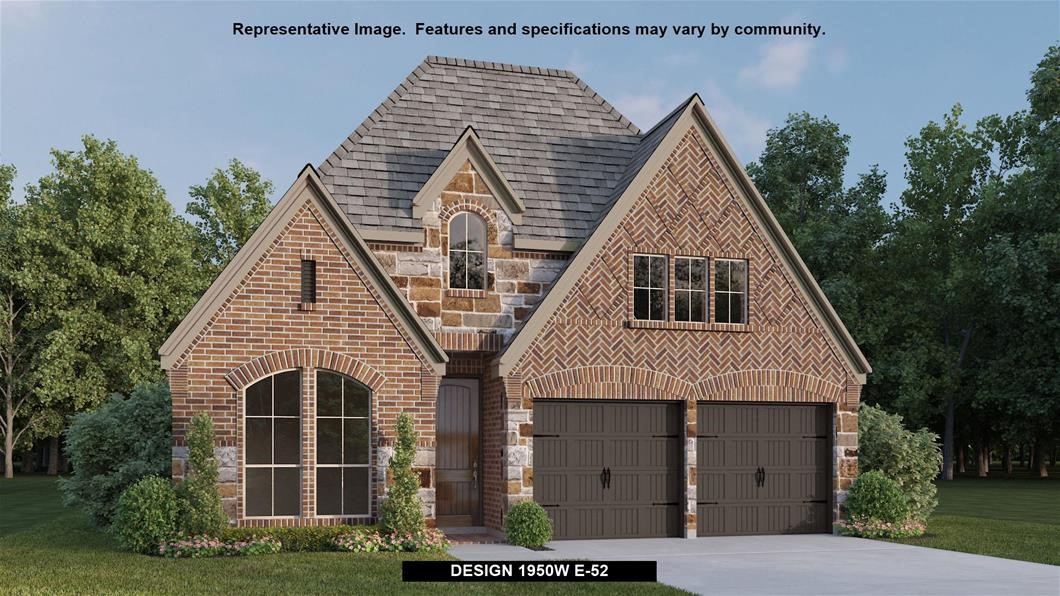 If you have additional questions regarding 171 Dove Springs Court  in Conroe or would like to tour the property with us call 800-660-1022 and reference MLS# 72451859.