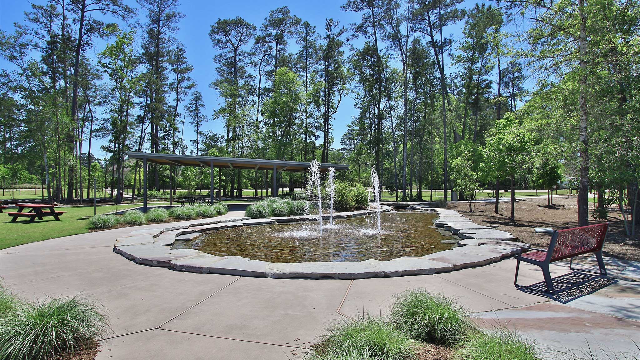 If you have additional questions regarding 171 Dove Springs Court  in Conroe or would like to tour the property with us call 800-660-1022 and reference MLS# 72451859.